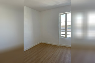 location maison poitiers 86000
