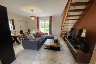 location maison poitiers 86000
