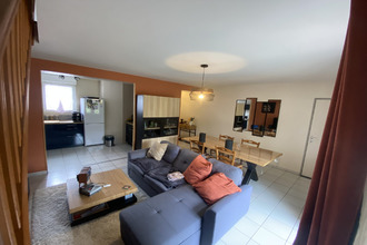 location maison poitiers 86000