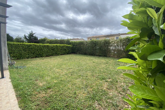 location maison poitiers 86000