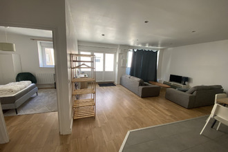 location maison poitiers 86000