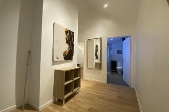 location maison poitiers 86000