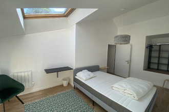 location maison poitiers 86000