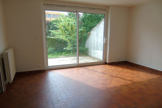 location maison poitiers 86000