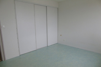 location maison poitiers 86000