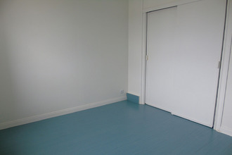 location maison poitiers 86000