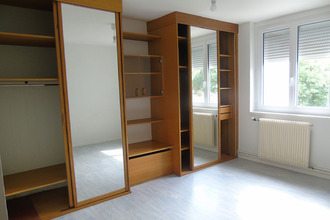 location maison poitiers 86000