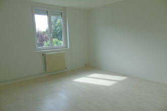 location maison poitiers 86000