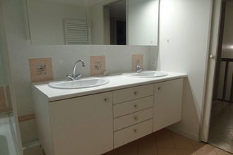 location maison poitiers 86000