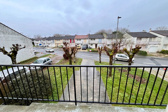 location maison poitiers 86000