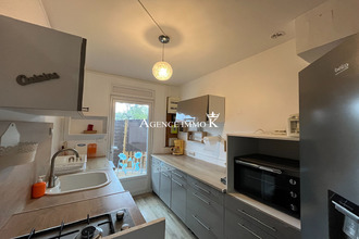 location maison poitiers 86000