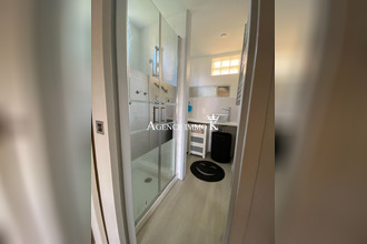 location maison poitiers 86000