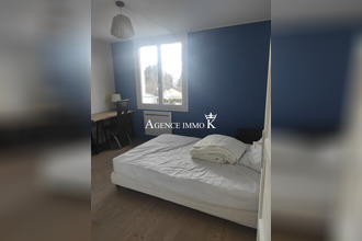 location maison poitiers 86000