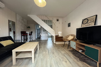 location maison poitiers 86000
