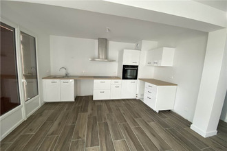 location maison poitiers 86000