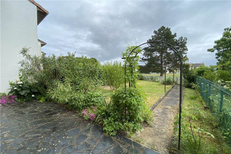 location maison poitiers 86000