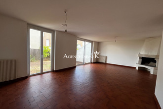 location maison poitiers 86000