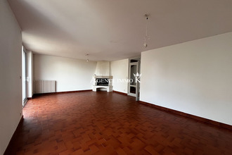 location maison poitiers 86000