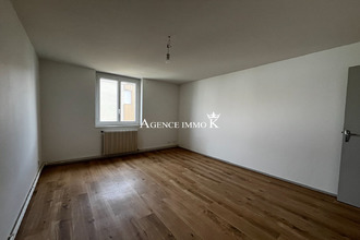 location maison poitiers 86000