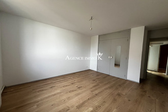 location maison poitiers 86000