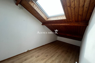 location maison poitiers 86000