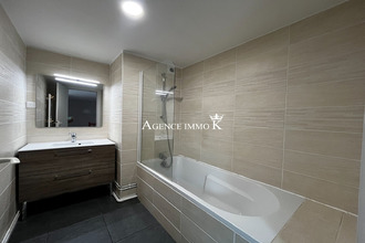 location maison poitiers 86000