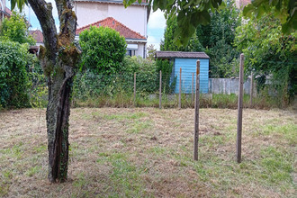 location maison poitiers 86000