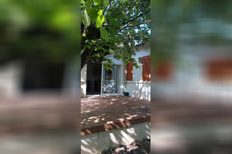 location maison poitiers 86000