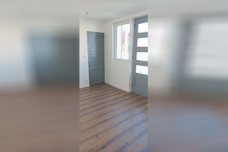 location maison poitiers 86000