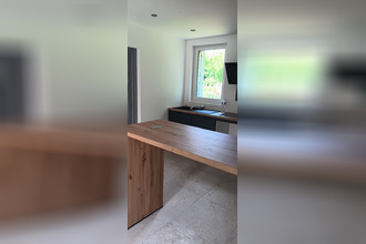 location maison poitiers 86000
