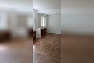 location maison poitiers 86000