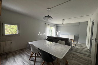 location maison poitiers 86000