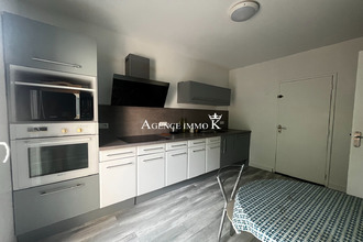 location maison poitiers 86000