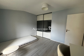 location maison poitiers 86000