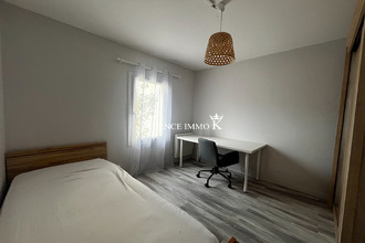 location maison poitiers 86000
