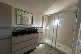 location maison poitiers 86000