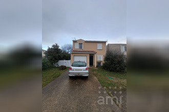 location maison poitiers 86000