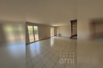 location maison poitiers 86000