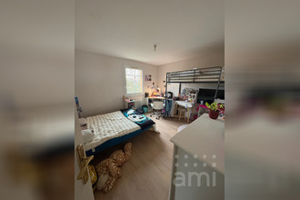 location maison poitiers 86000