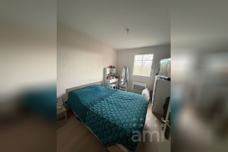 location maison poitiers 86000