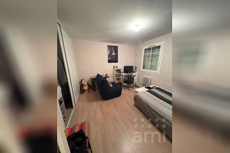 location maison poitiers 86000