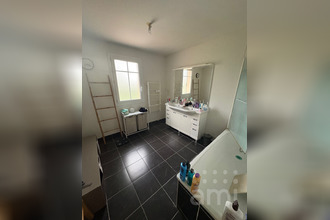 location maison poitiers 86000
