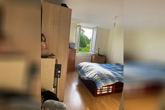 location maison poitiers 86000