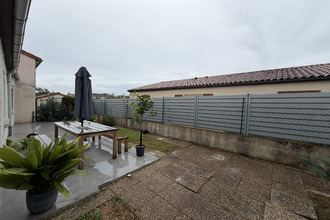 location maison poitiers 86000