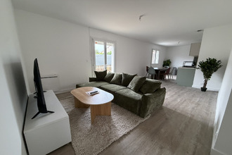 location maison poitiers 86000