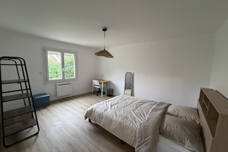 location maison poitiers 86000