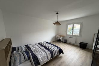location maison poitiers 86000