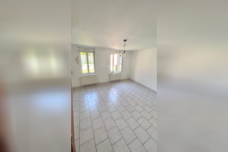 location maison poix-du-nord 59218