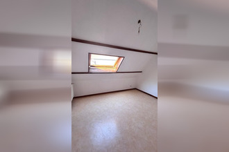 location maison poix-du-nord 59218