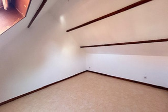 location maison poix-du-nord 59218